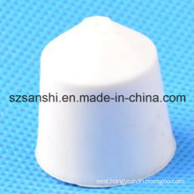 OEM Custom Silicon Rubber Foot